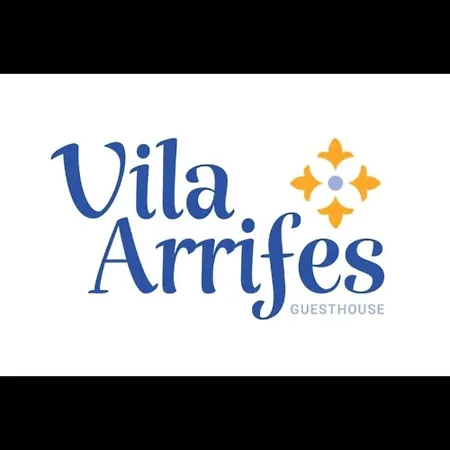 Character 2br Upper Retreat With Bbq Terrace Parking Ponta Delgada