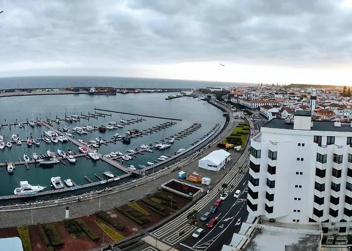 Διαμέρισμα Character 2br Upper Retreat With Bbq Terrace Parking