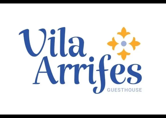 Character 2br Upper Retreat With Bbq Terrace Parking Πόντα Ντελγκάντα