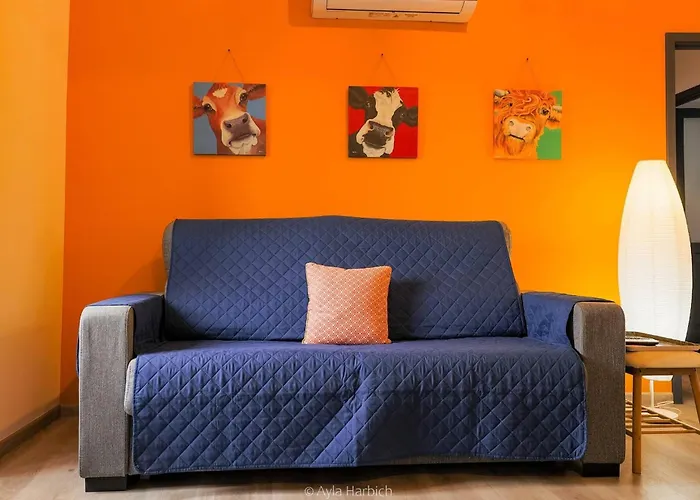 Character 2br Upper Retreat With Bbq Terrace Parking Διαμέρισμα Πόντα Ντελγκάντα