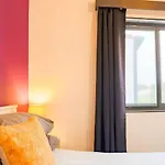 Character 2br Upper Retreat With Bbq Terrace Parking Ponta Delgada