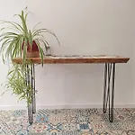 Character 2br Upper Retreat With Bbq Terrace Parking Ponta Delgada