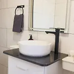 Appartement Character 2br Upper Retreat With Bbq Terrace Parking Ponta Delgada