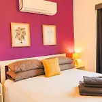 Appartement Character 2br Upper Retreat With Bbq Terrace Parking *