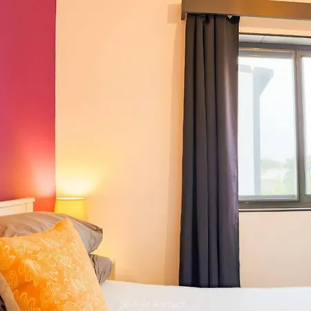 Character 2Br Upper Retreat With Bbq Terrace Parking Ponta Delgada