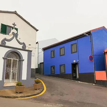 Apartament Character 2Br Upper Retreat With Bbq Terrace Parking *