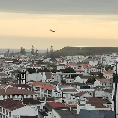 Apartament Character 2Br Upper Retreat With Bbq Terrace Parking *